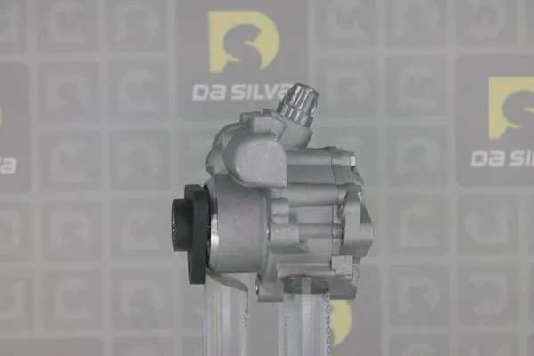 DA SILVA hidraulikus szivattyú, kormányzás - DP3239 - TothCarparts
