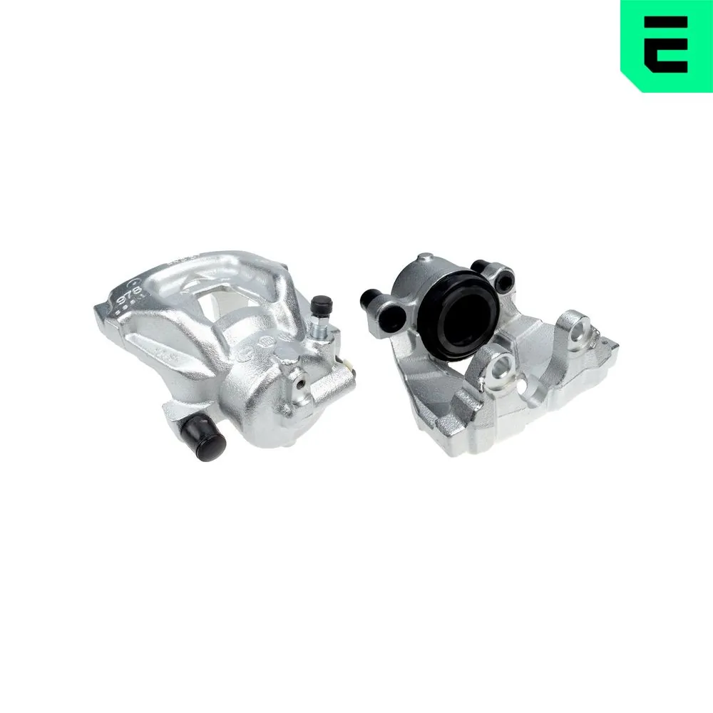 OPTIMAL féknyereg - BC-2752R - TothCarparts
