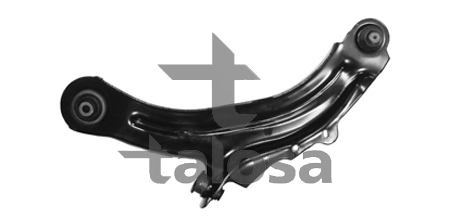 ANDEL lengőkar, kerékfelfüggesztés - ANRO01422 - TothCarparts