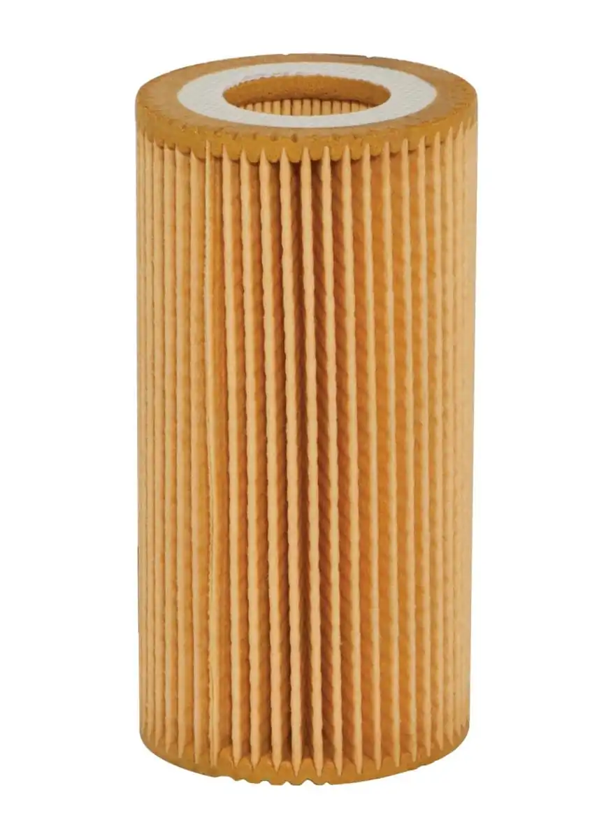 VOLLER FILTERS olajszűrő - VOL-76730 - TothCarparts