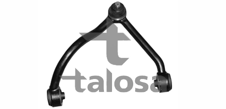 ANDEL lengőkar, kerékfelfüggesztés - ANRO06786 - TothCarparts
