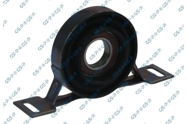MDR csapágy, csuklós tengely - GSP-538661 - TothCarparts