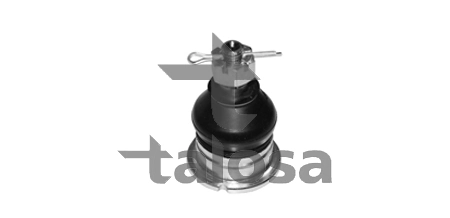 ANDEL Támasztó-/vezetőcsukló - ANRO03347 - TothCarparts