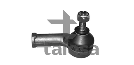 ANDEL vezetőkar fej - ANRO01797 - TothCarparts