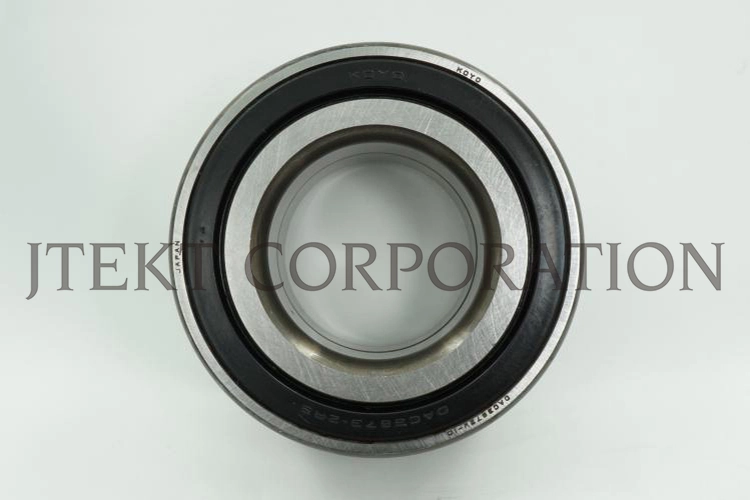 JTEKT (Koyo) kerékcsapágy - DAC4072W-10CS74 - TothCarparts