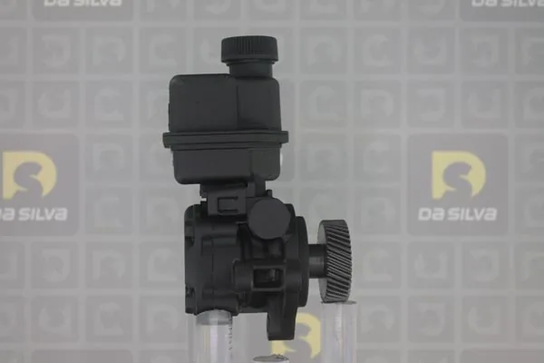 DA SILVA hidraulikus szivattyú, kormányzás - DP3387 - TothCarparts