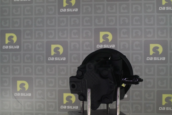 DA SILVA hidraulikus szivattyú, kormányzás - DP3563 - TothCarparts