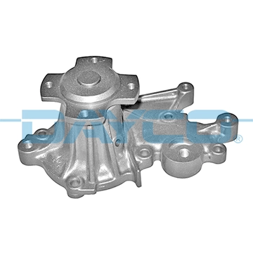 DAYCO Vízszivattyú, motorhűtés - DP372 - TothCarparts