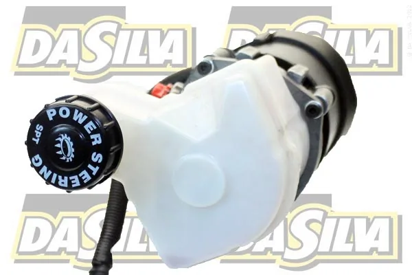 DA SILVA hidraulikus szivattyú, kormányzás - DP5000 - TothCarparts