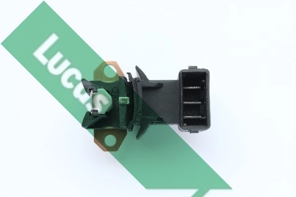 LUCAS érzékelő, gyújtásimpulzus - DPB5005 - TothCarparts