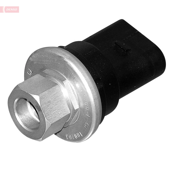 DENSO nyomáskapcsoló, klímaberendezés - DPS02003 - TothCarparts