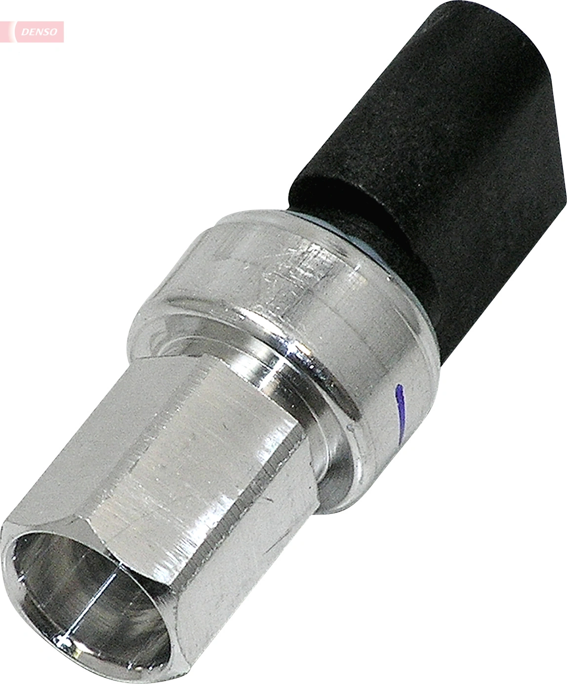 DENSO nyomáskapcsoló, klímaberendezés - DPS32002 - TothCarparts