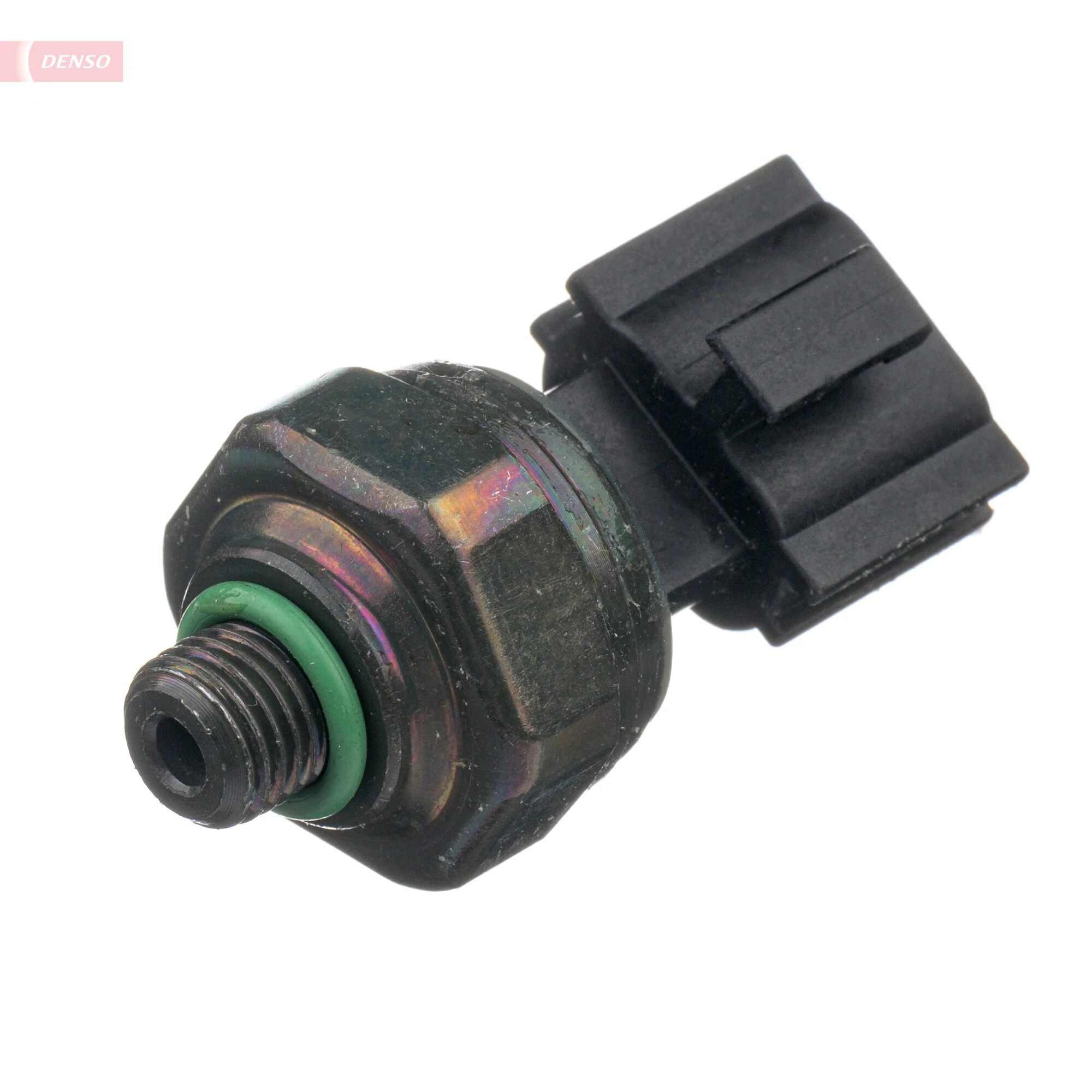 DENSO nyomáskapcsoló, klímaberendezés - DPS41001 - TothCarparts