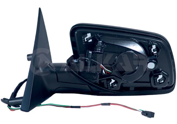 ANDEL külső visszapillantó - AR54150 - TothCarparts