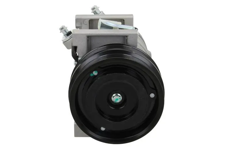AES PSH kompresszor, klíma - 090.815.019.000 - TothCarparts