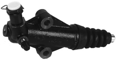 ANDEL munkahenger, kuplung - A4957 - TothCarparts