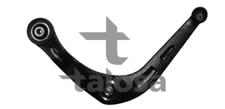 ANDEL lengőkar, kerékfelfüggesztés - ANRO04440 - TothCarparts