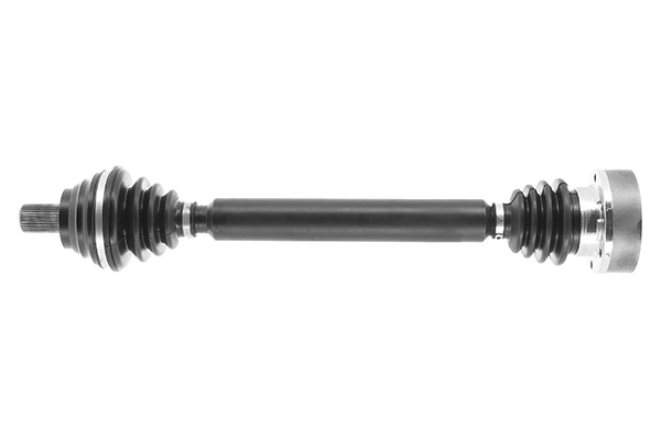NEOCOM hajtótengely - TVW183 - TothCarparts