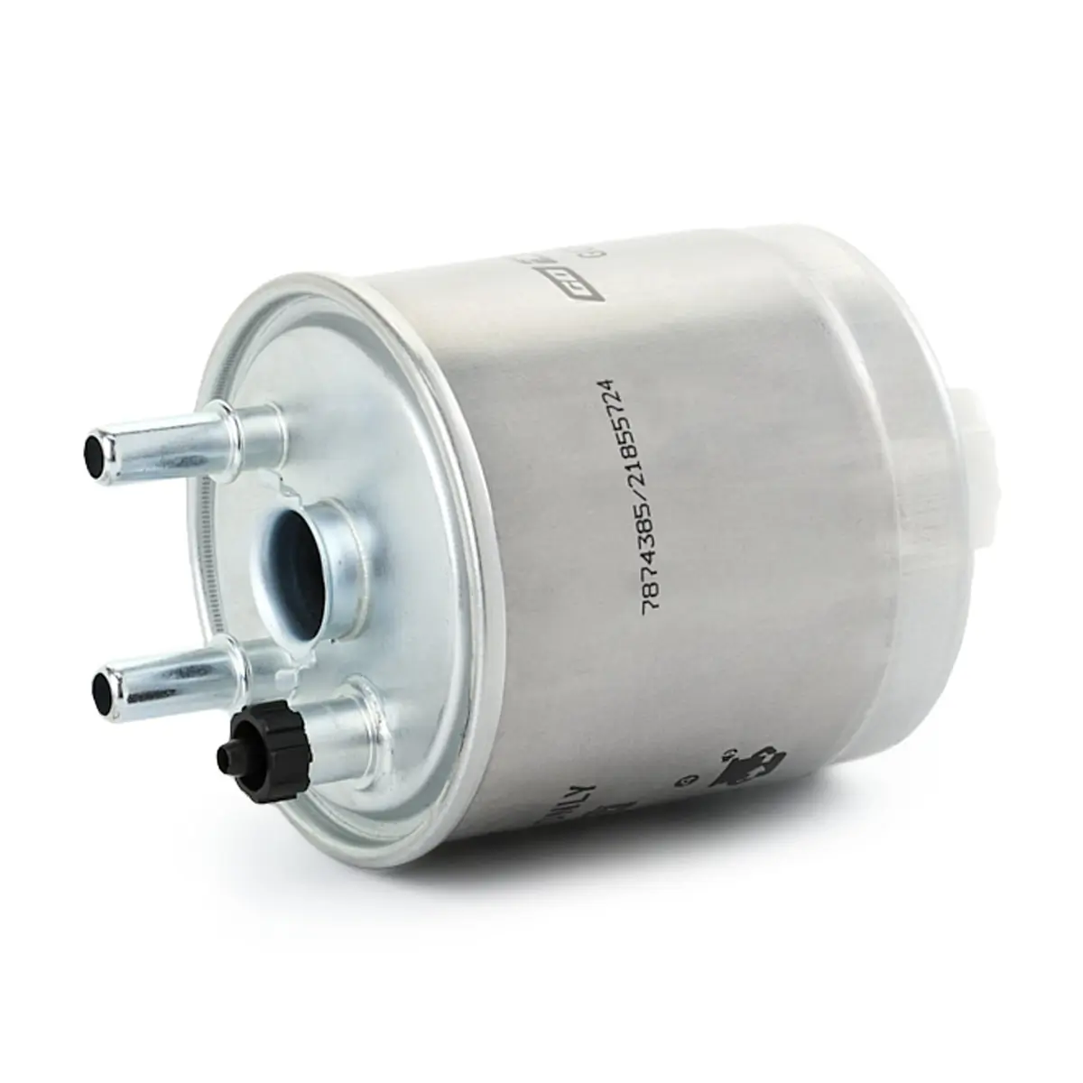 GoCore Üzemanyagszűrő - GCI0121 - TothCarparts