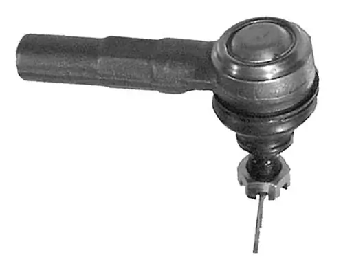MGA vezetőkar fej - DR5212 - TothCarparts