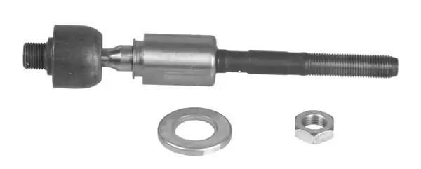 MGA axiális csukló, vezetőkar - DR5371 - TothCarparts