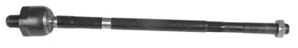 MGA axiális csukló, vezetőkar - DR5567 - TothCarparts