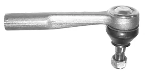 MGA vezetőkar fej - DR5597 - TothCarparts