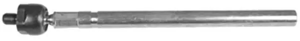 MGA axiális csukló, vezetőkar - DR5653 - TothCarparts
