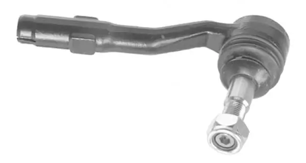MGA vezetőkar fej - DR5733 - TothCarparts
