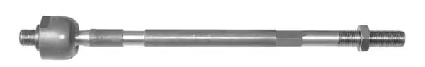 MGA axiális csukló, vezetőkar - DR5755 - TothCarparts