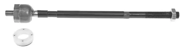 MGA axiális csukló, vezetőkar - DR5756 - TothCarparts