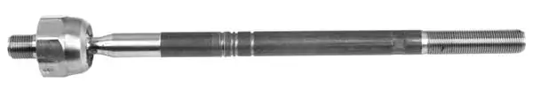 MGA axiális csukló, vezetőkar - DR5785 - TothCarparts