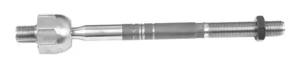 MGA axiális csukló, vezetőkar - DR5800 - TothCarparts
