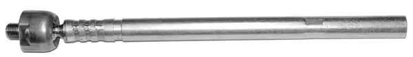 MGA axiális csukló, vezetőkar - DR5810 - TothCarparts