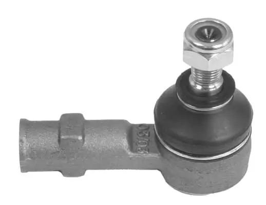 MGA vezetőkar fej - DR5880 - TothCarparts