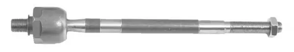 MGA axiális csukló, vezetőkar - DR5899 - TothCarparts