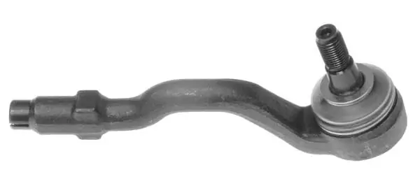 MGA vezetőkar fej - DR5906 - TothCarparts