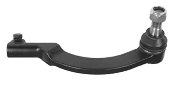 MGA vezetőkar fej - DR7657 - TothCarparts