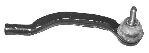 MGA vezetőkar fej - DR7728 - TothCarparts