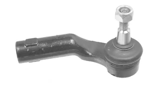 MGA vezetőkar fej - DR7736 - TothCarparts