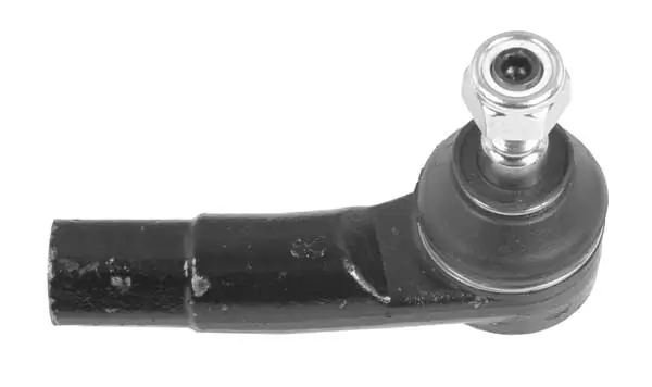 MGA vezetőkar fej - DR7786 - TothCarparts