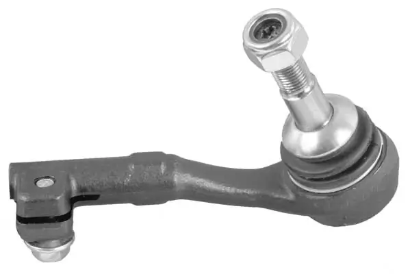 MGA vezetőkar fej - DR7840 - TothCarparts