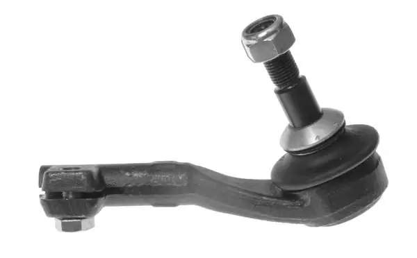 MGA vezetőkar fej - DR7905 - TothCarparts