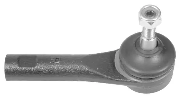 MGA vezetőkar fej - DR7931 - TothCarparts