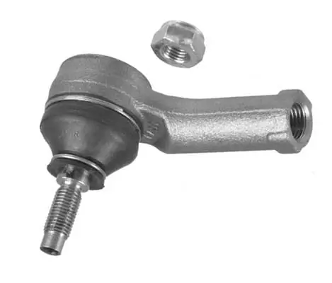 MGA vezetőkar fej - DR8475 - TothCarparts