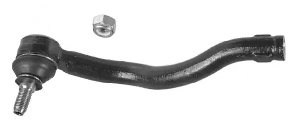 MGA vezetőkar fej - DR8482 - TothCarparts