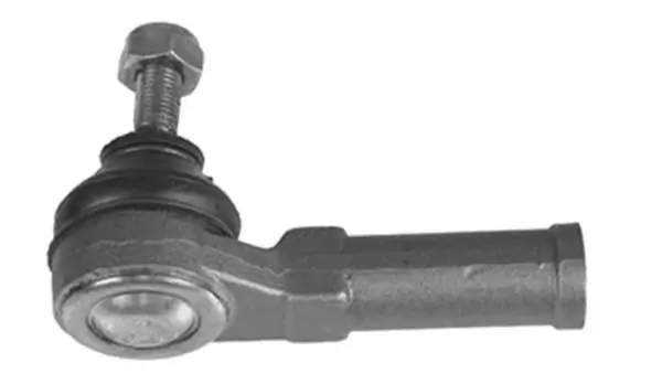 MGA vezetőkar fej - DR8660 - TothCarparts
