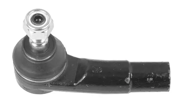 MGA vezetőkar fej - DR8786 - TothCarparts