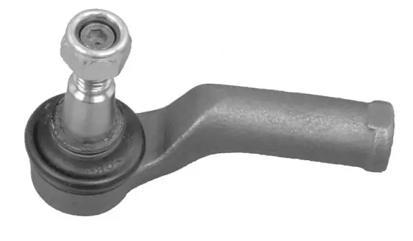 MGA vezetőkar fej - DR8802 - TothCarparts