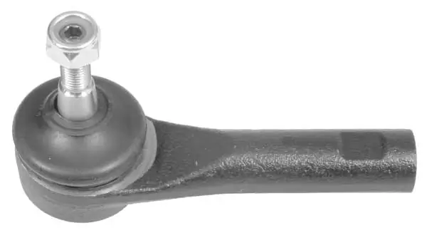 MGA vezetőkar fej - DR8931 - TothCarparts